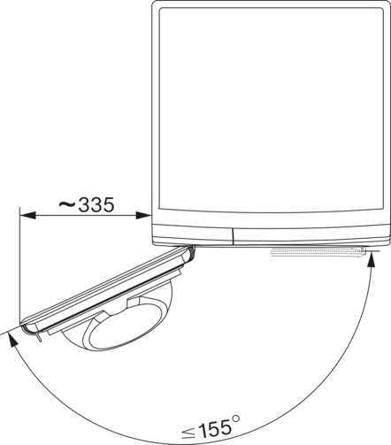 installation diagram 3