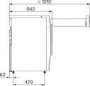 installation diagram 4