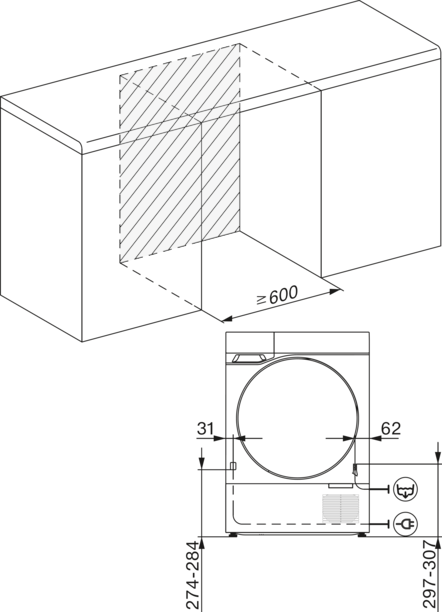 installation diagram 1