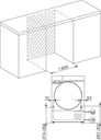installation diagram 1