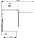 installation diagram 3