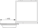 installation diagram 4