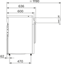 installation diagram 4