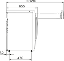 installation diagram 3