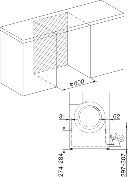 installation diagram 1