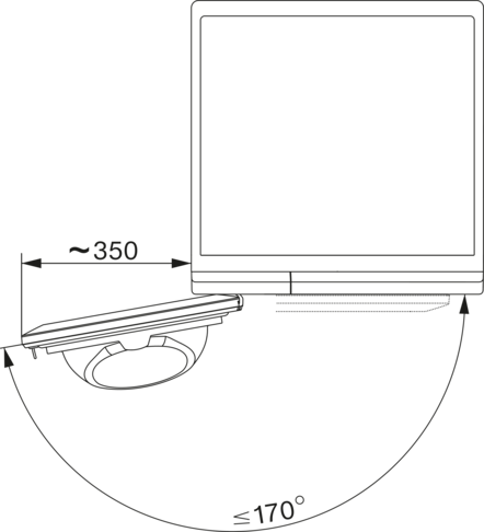 installation diagram 4