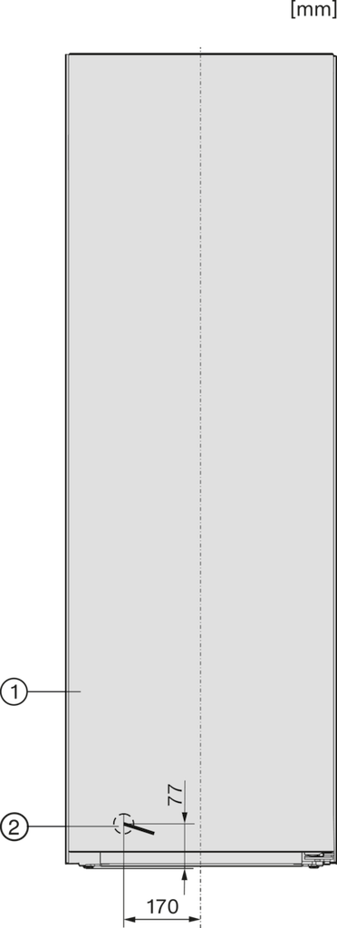 installation diagram 4