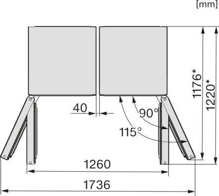 installation diagram 1