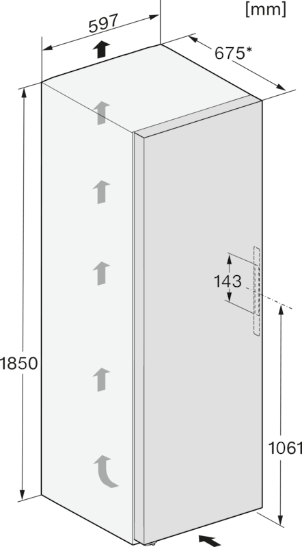 installation diagram 4