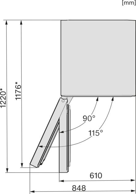 installation diagram 5