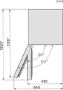 installation diagram 5