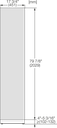 installation diagram 4