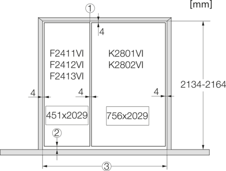 installation diagram 5