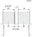 installation diagram 7