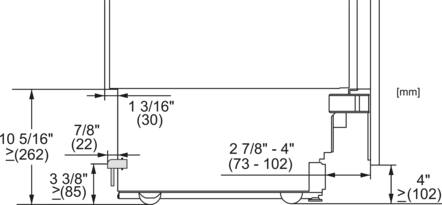 installation diagram 8