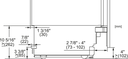 installation diagram 8