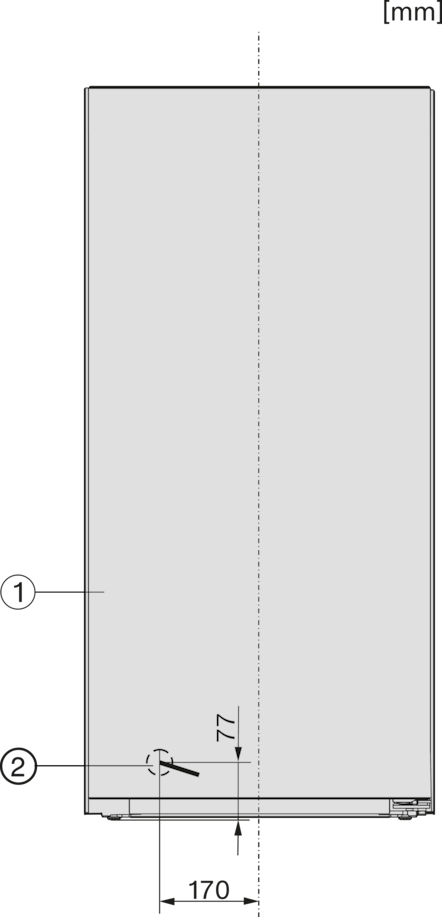 installation diagram 2
