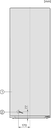 installation diagram 2