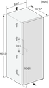 installation diagram 3