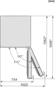 installation diagram 2