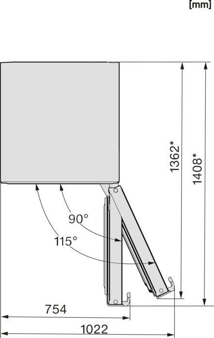 installation diagram 1