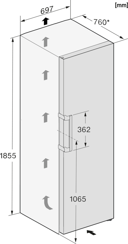 installation diagram 2