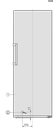 installation diagram 3
