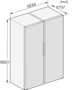installation diagram 1