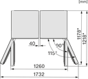 installation diagram 5