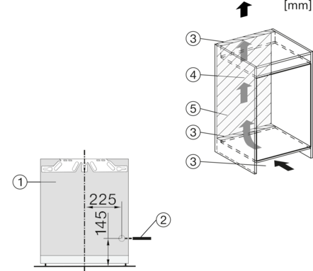 installation diagram 1