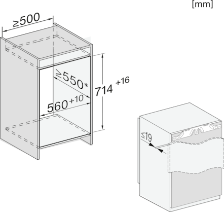 installation diagram 2