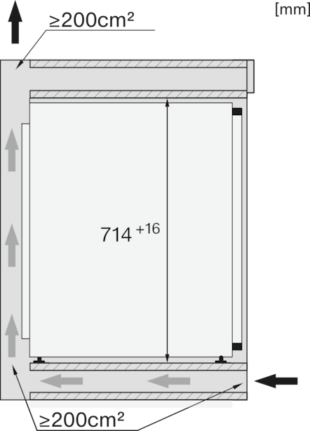 installation diagram 3