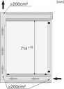 installation diagram 3