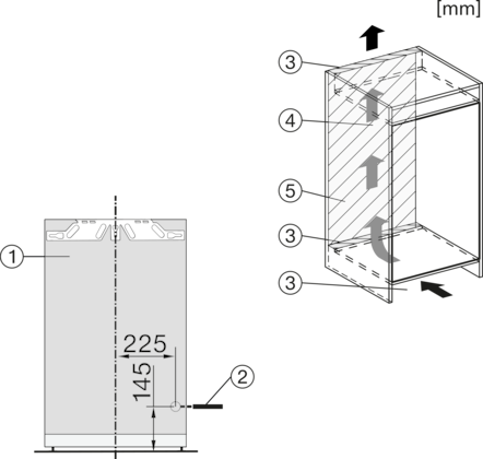 installation diagram 3
