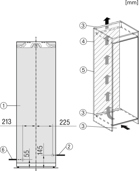 installation diagram 1