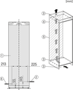 installation diagram 1