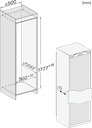 installation diagram 2