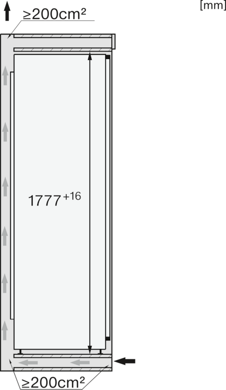 installation diagram 3