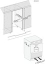 installation diagram 1