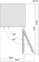 installation diagram 2