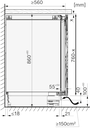 installation diagram 5