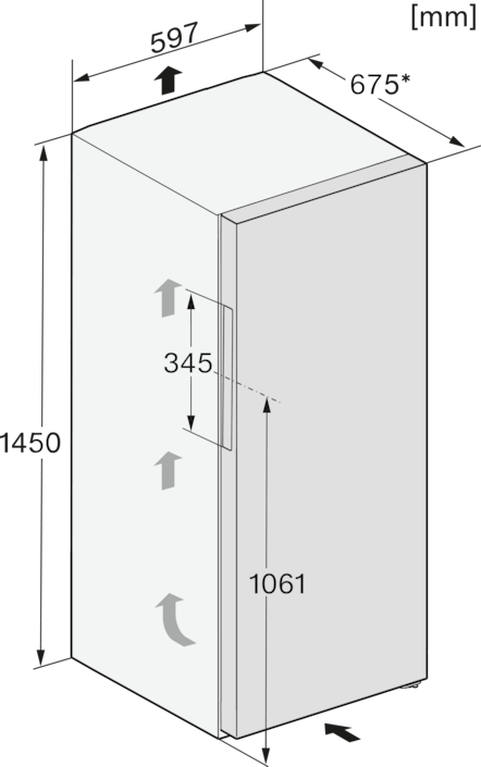 installation diagram 3