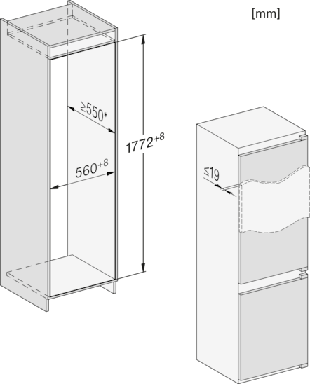 installation diagram 2