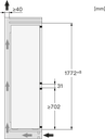 installation diagram 1