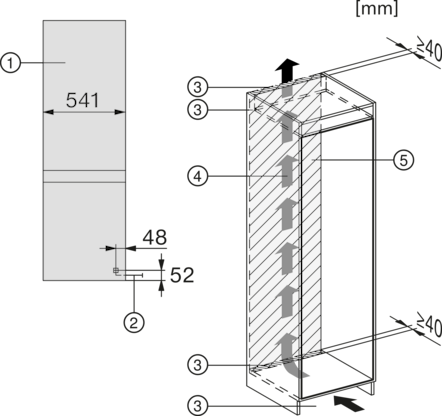 installation diagram 3