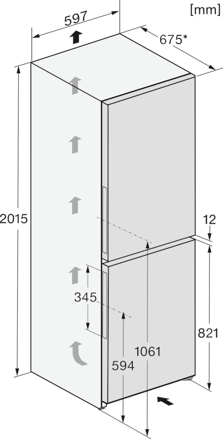 installation diagram 2