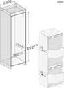 installation diagram 2