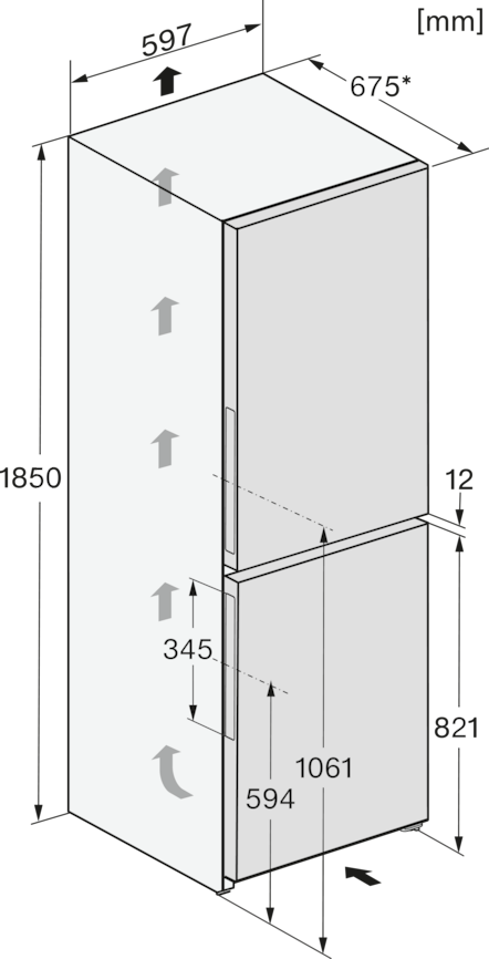 installation diagram 1