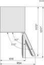 installation diagram 3