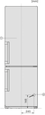 installation diagram 3